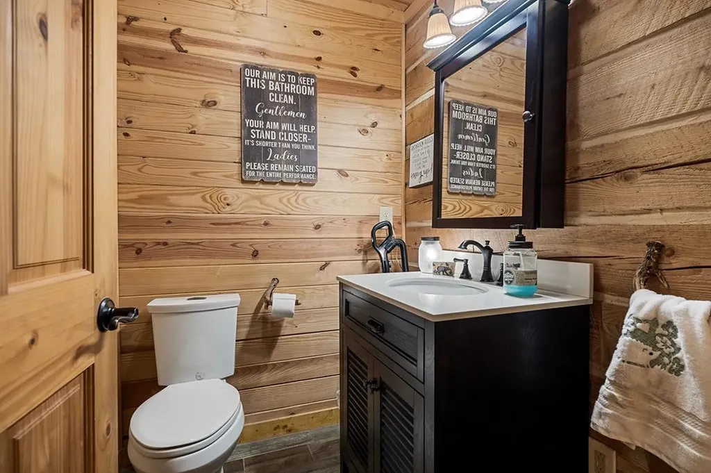 113 Allen Way Crossville TN 38572