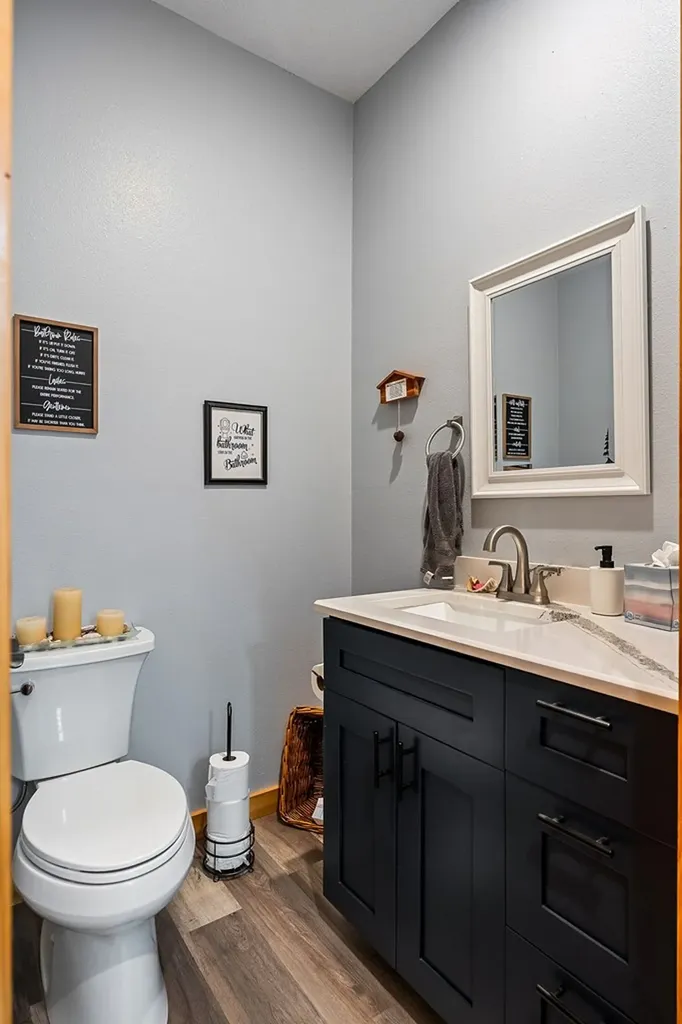 113 Allen Way Crossville TN 38572