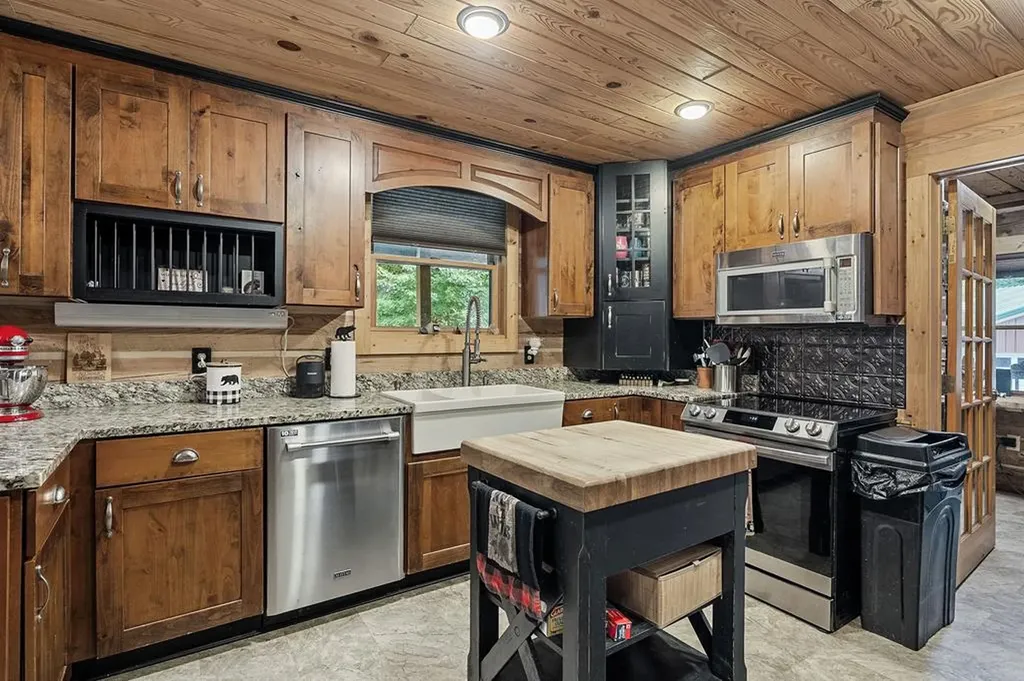 113 Allen Way Crossville TN 38572