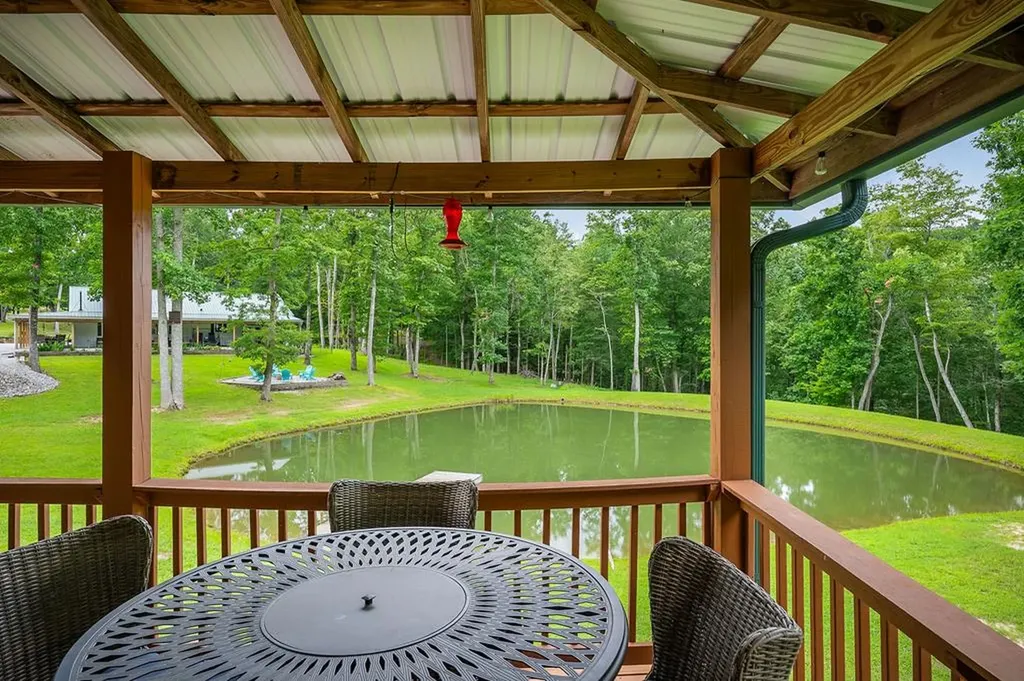 113 Allen Way Crossville TN 38572