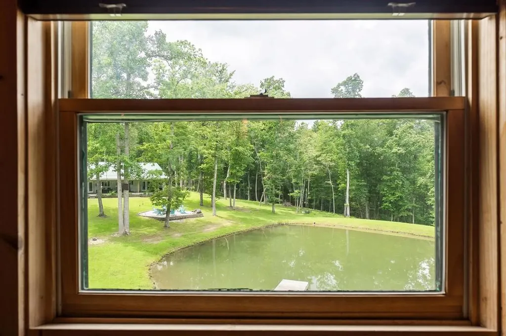 113 Allen Way Crossville TN 38572