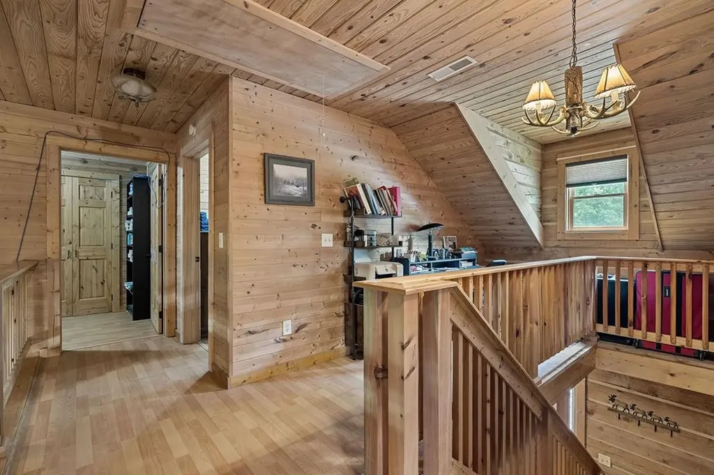 113 Allen Way Crossville TN 38572