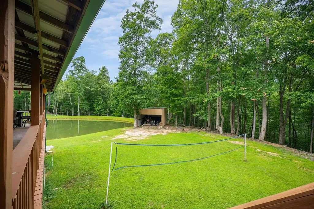 113 Allen Way Crossville TN 38572