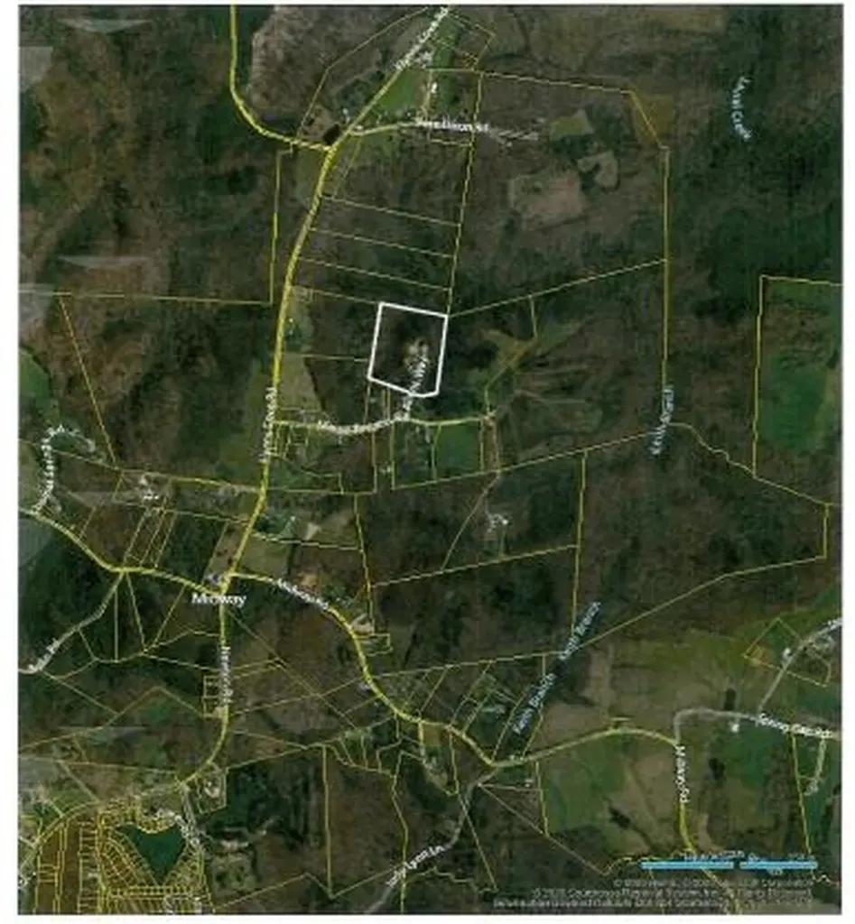 113 Allen Way Crossville TN 38572