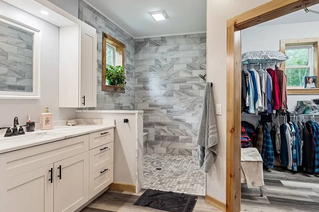 113 Allen Way Crossville TN 38572