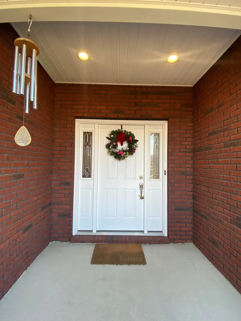 6070 Ditty Road Cookeville TN 38506