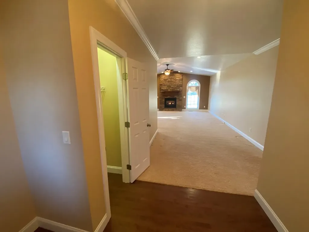 6070 Ditty Road Cookeville TN 38506