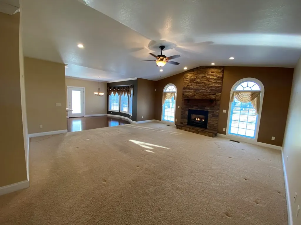 6070 Ditty Road Cookeville TN 38506