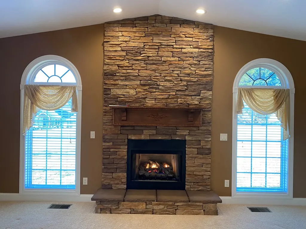 6070 Ditty Road Cookeville TN 38506