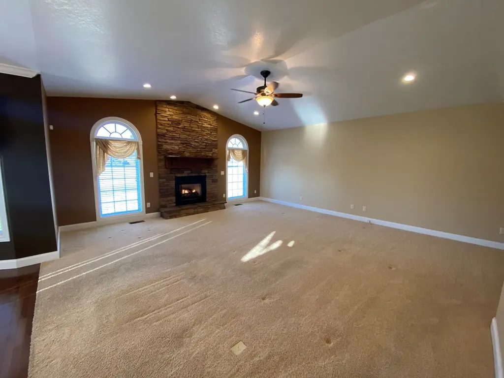 6070 Ditty Road Cookeville TN 38506