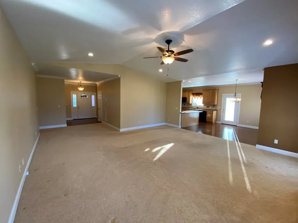 6070 Ditty Road Cookeville TN 38506