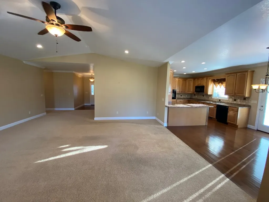 6070 Ditty Road Cookeville TN 38506