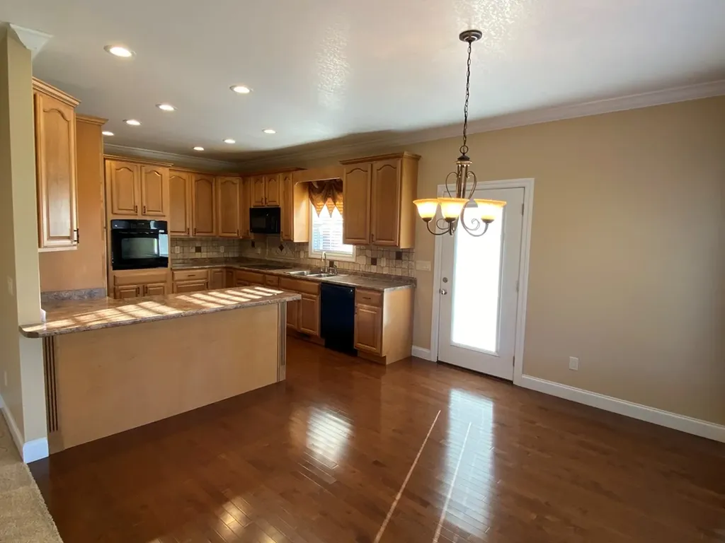 6070 Ditty Road Cookeville TN 38506