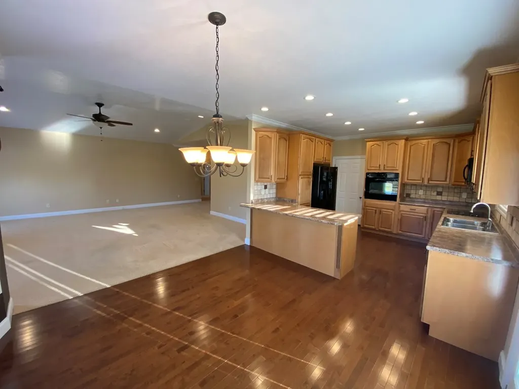 6070 Ditty Road Cookeville TN 38506