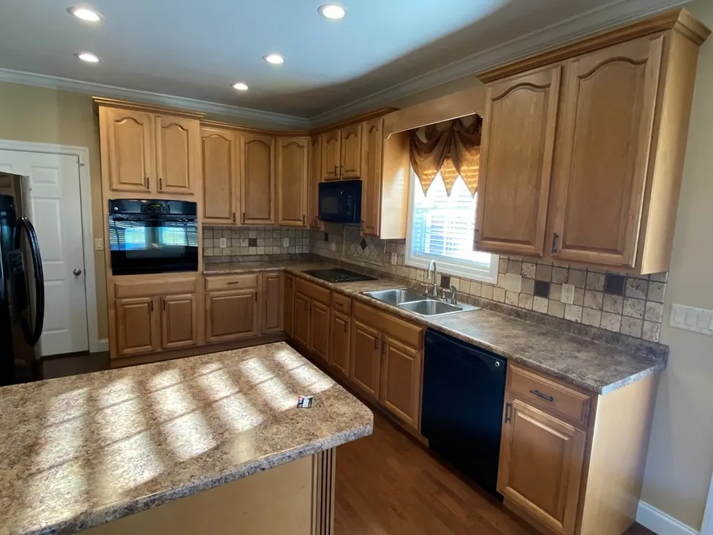 6070 Ditty Road Cookeville TN 38506