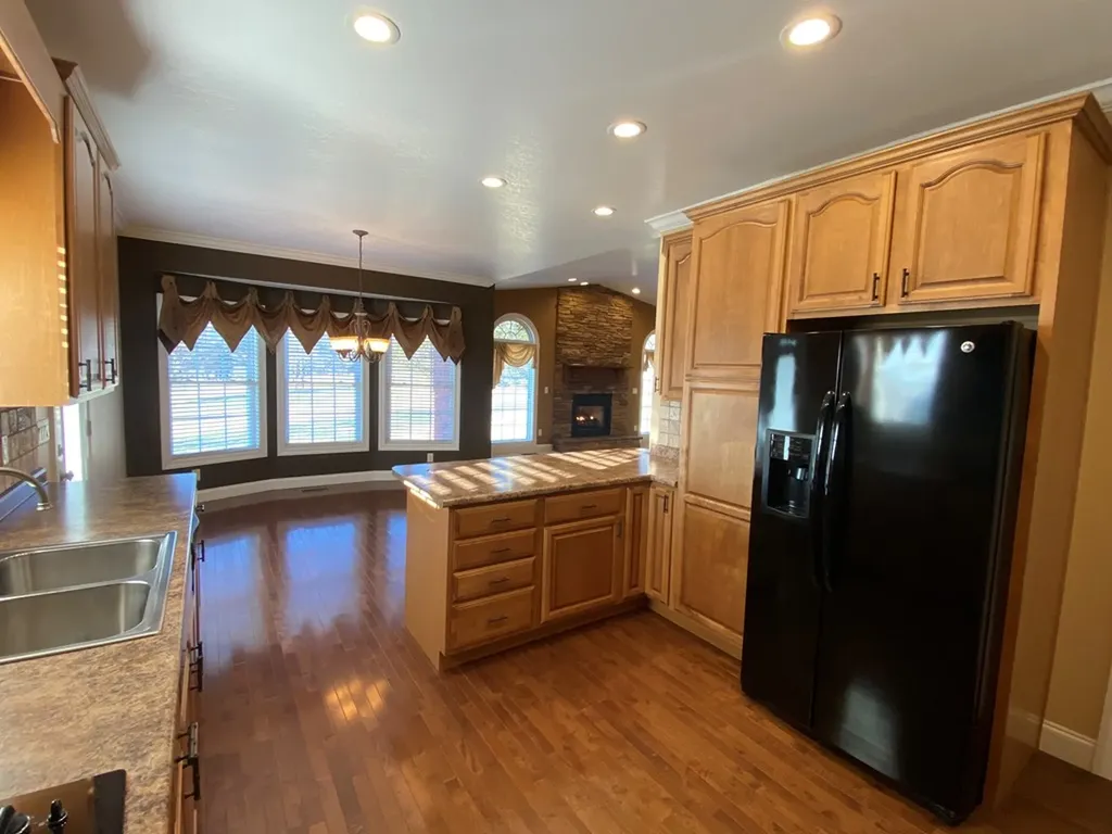 6070 Ditty Road Cookeville TN 38506