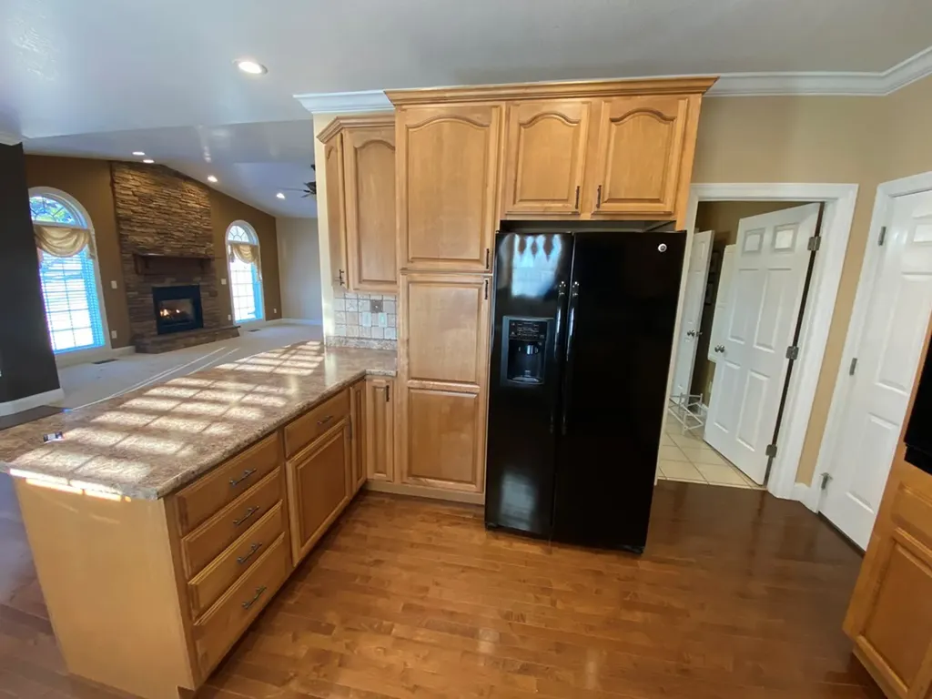 6070 Ditty Road Cookeville TN 38506