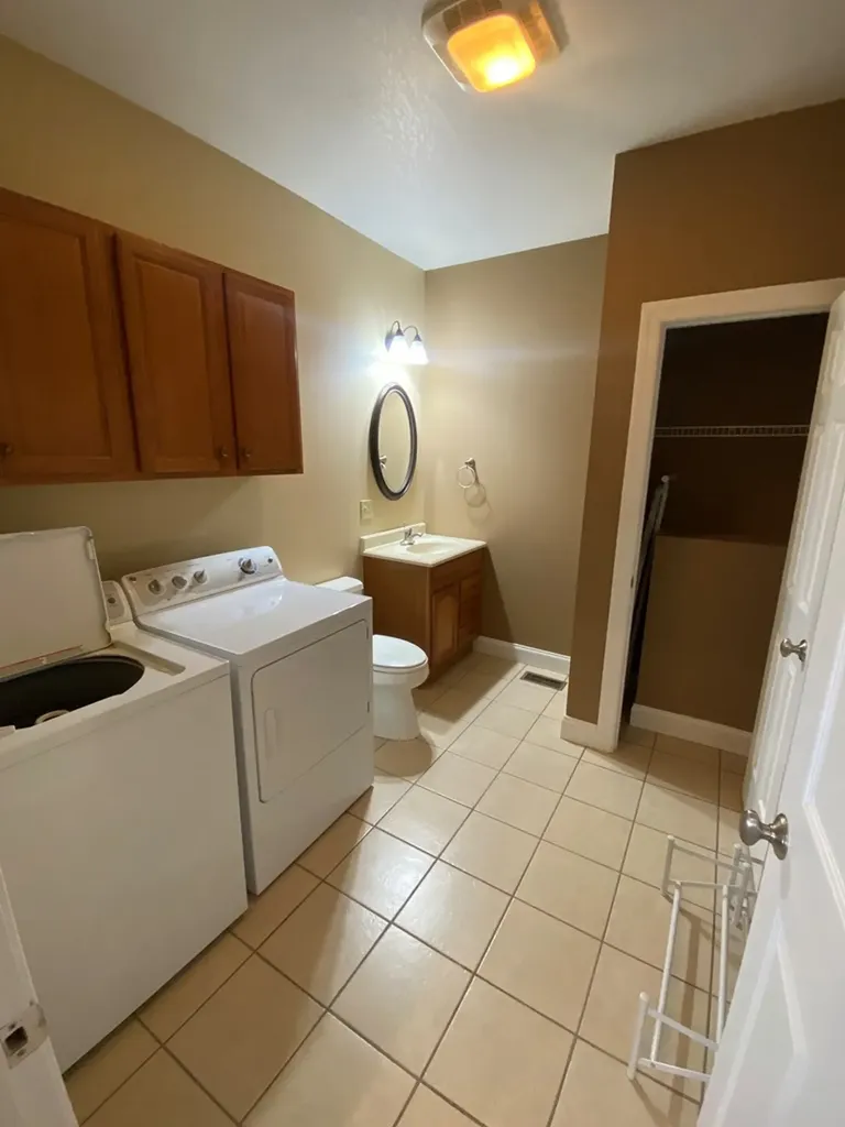 6070 Ditty Road Cookeville TN 38506