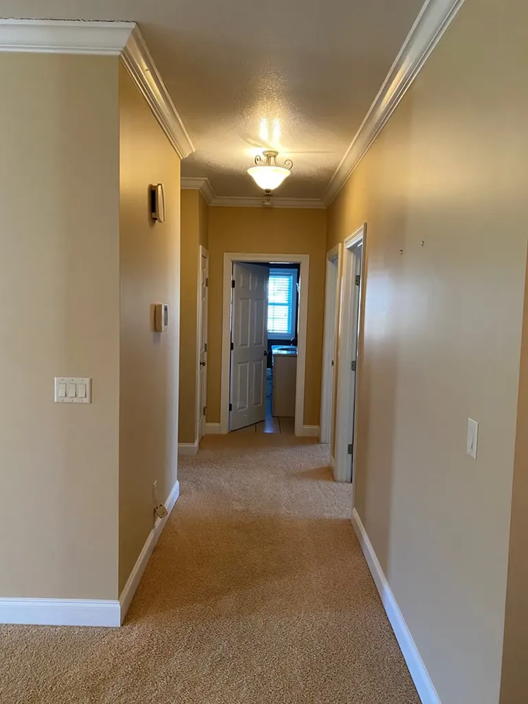 6070 Ditty Road Cookeville TN 38506