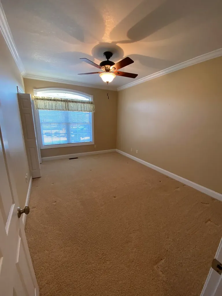 6070 Ditty Road Cookeville TN 38506