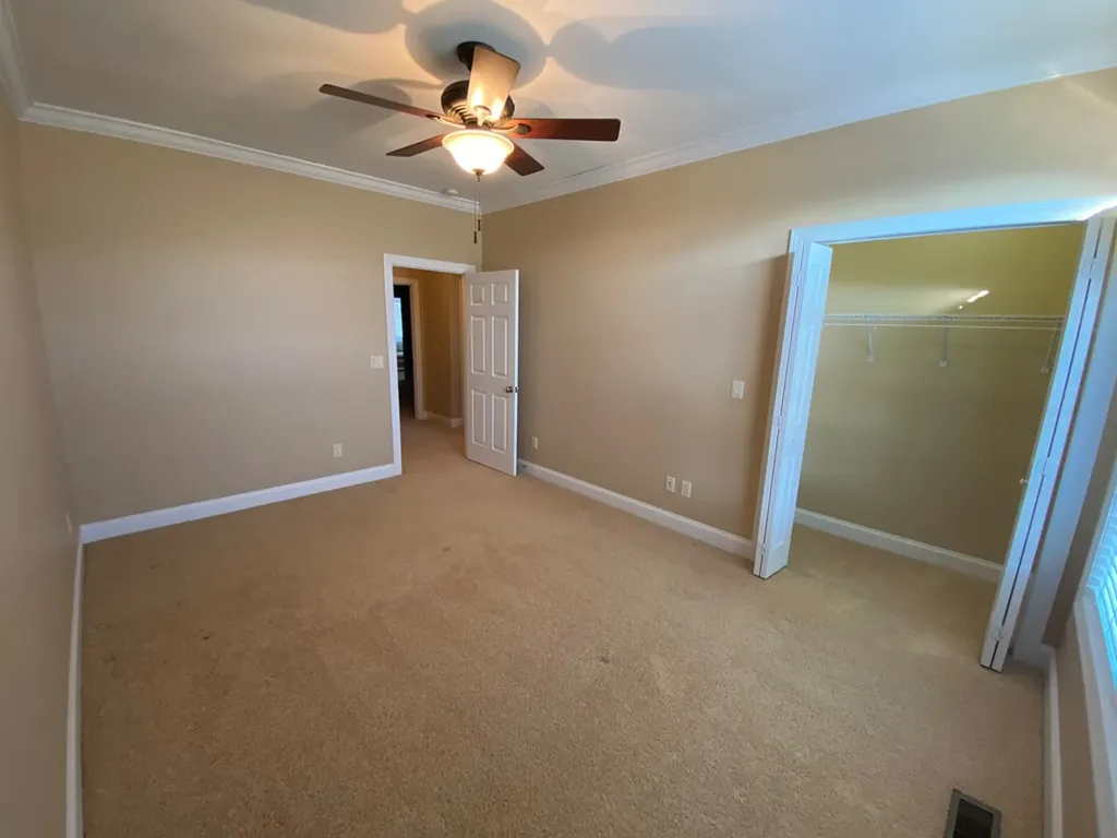 6070 Ditty Road Cookeville TN 38506