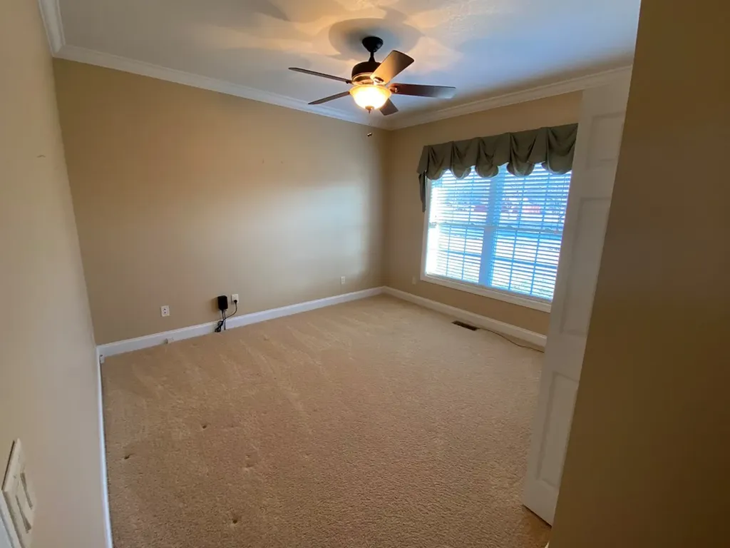 6070 Ditty Road Cookeville TN 38506