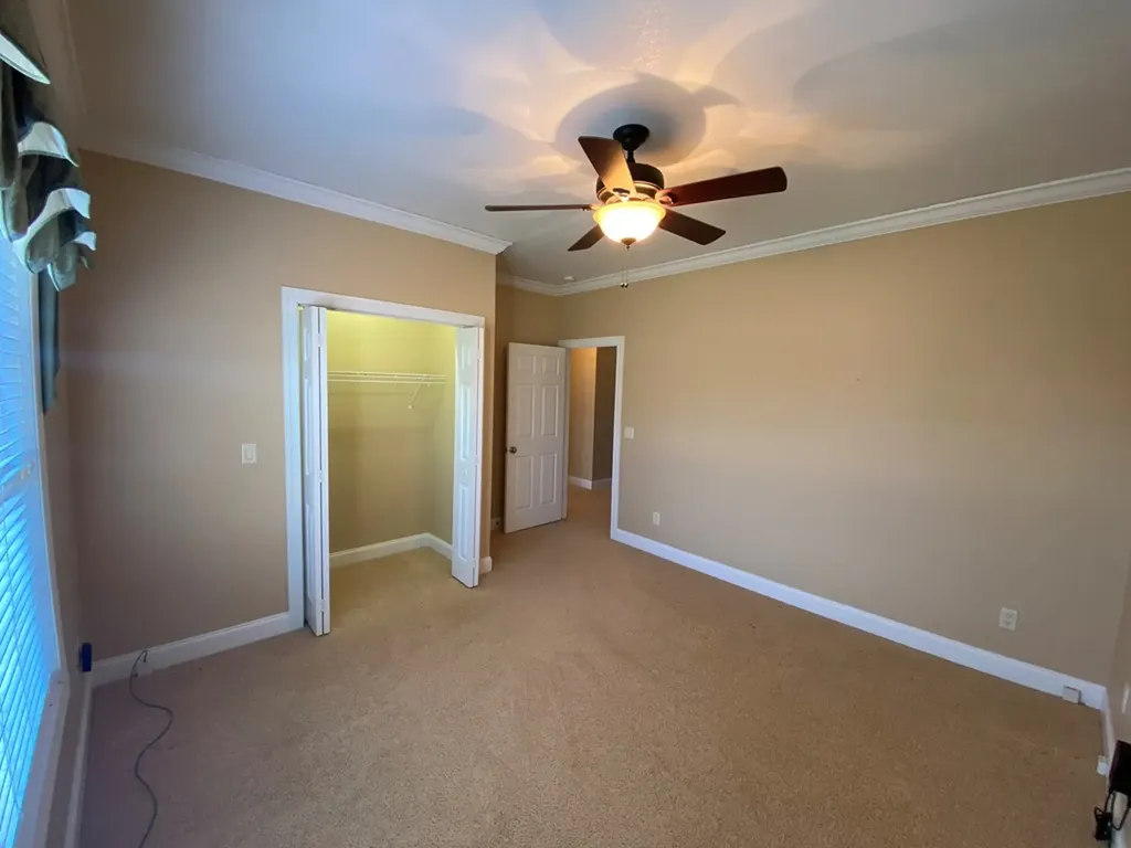 6070 Ditty Road Cookeville TN 38506