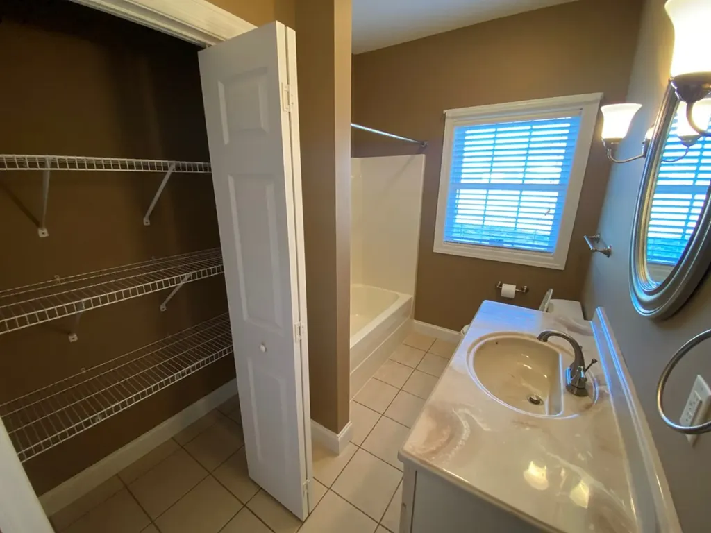 6070 Ditty Road Cookeville TN 38506