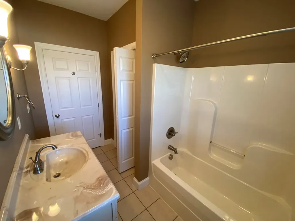 6070 Ditty Road Cookeville TN 38506