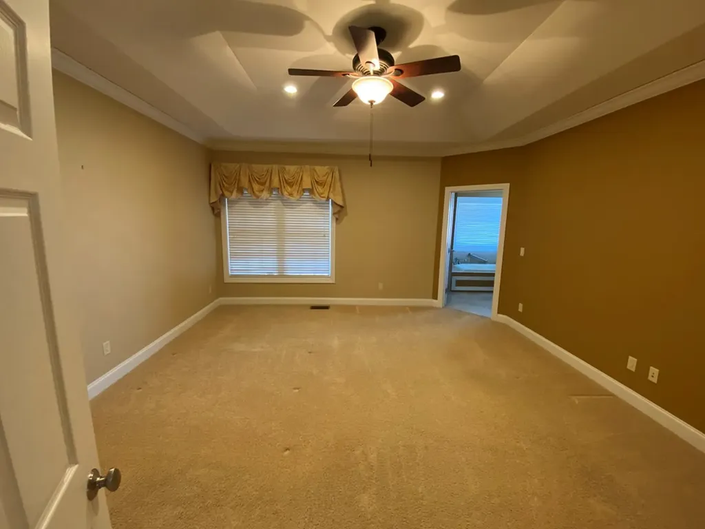 6070 Ditty Road Cookeville TN 38506