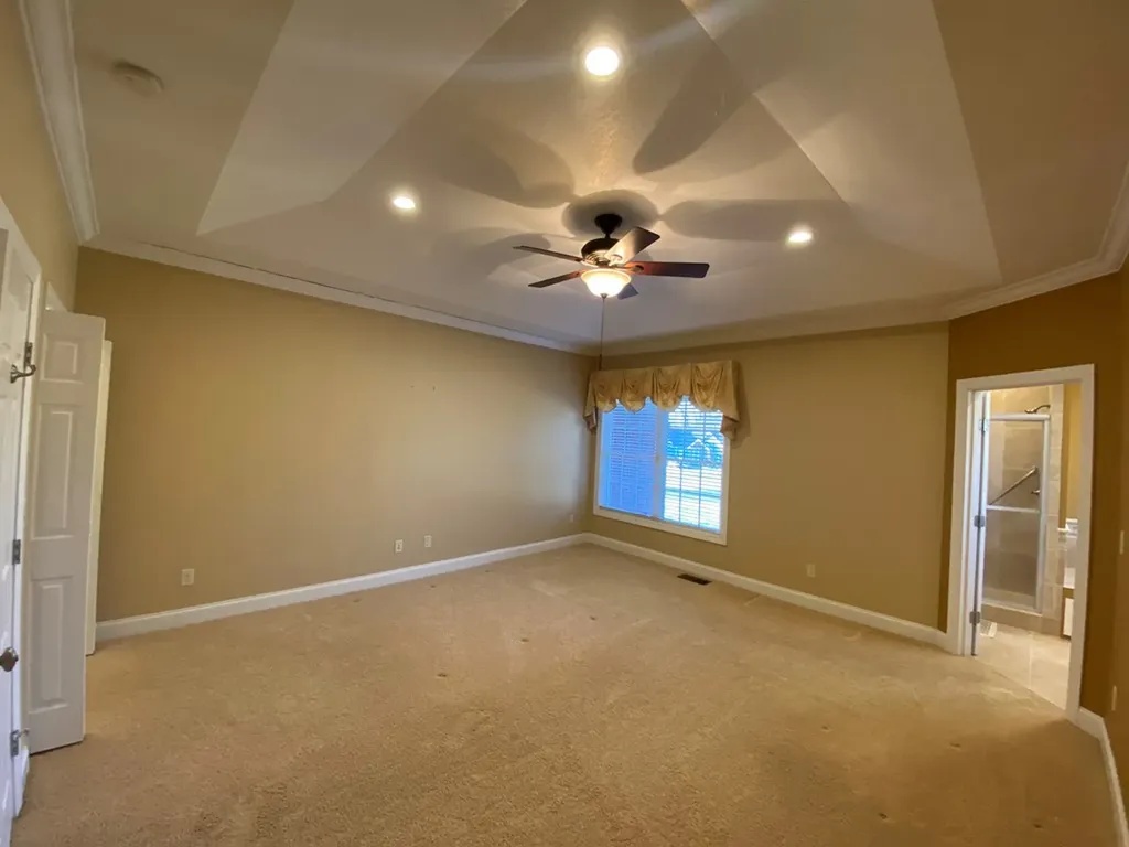 6070 Ditty Road Cookeville TN 38506