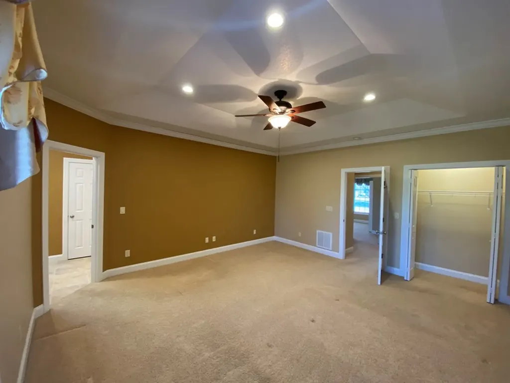 6070 Ditty Road Cookeville TN 38506