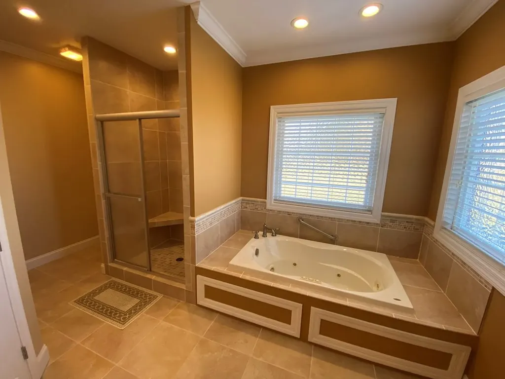 6070 Ditty Road Cookeville TN 38506