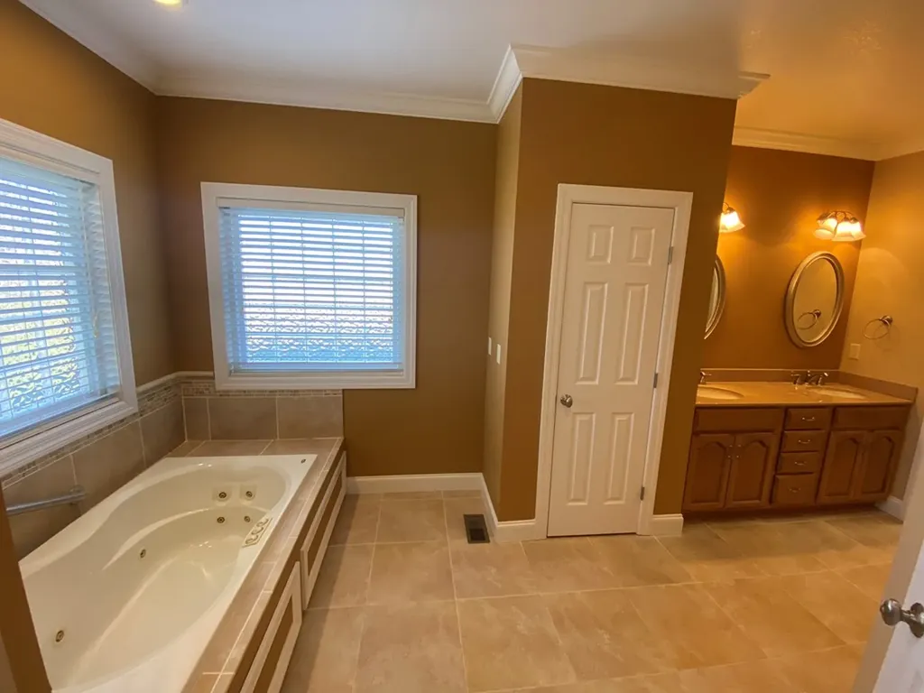 6070 Ditty Road Cookeville TN 38506