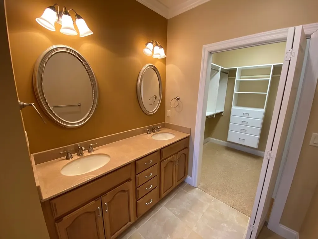 6070 Ditty Road Cookeville TN 38506