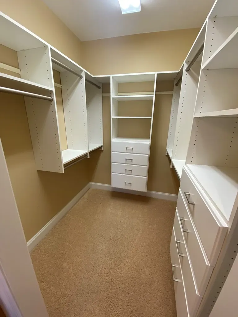 6070 Ditty Road Cookeville TN 38506