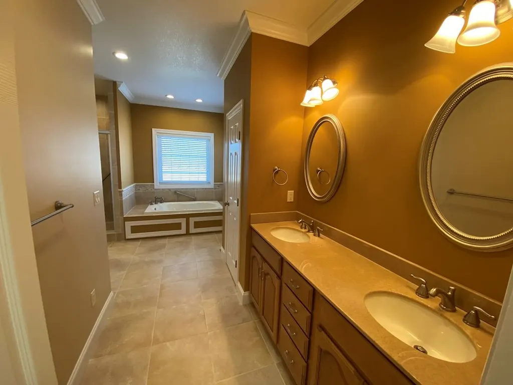 6070 Ditty Road Cookeville TN 38506