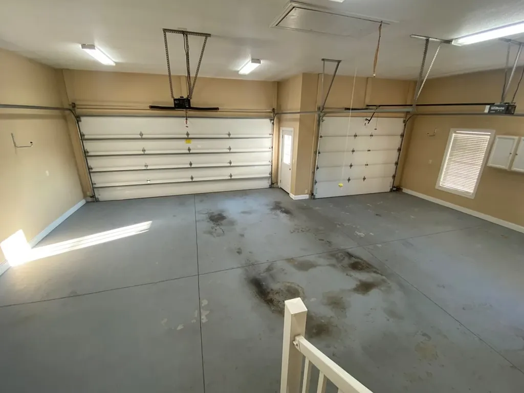 6070 Ditty Road Cookeville TN 38506