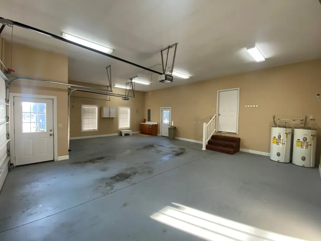 6070 Ditty Road Cookeville TN 38506