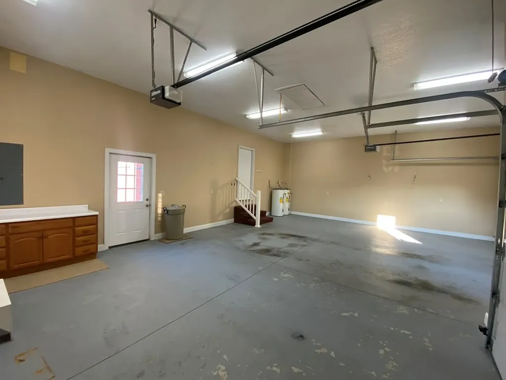 6070 Ditty Road Cookeville TN 38506