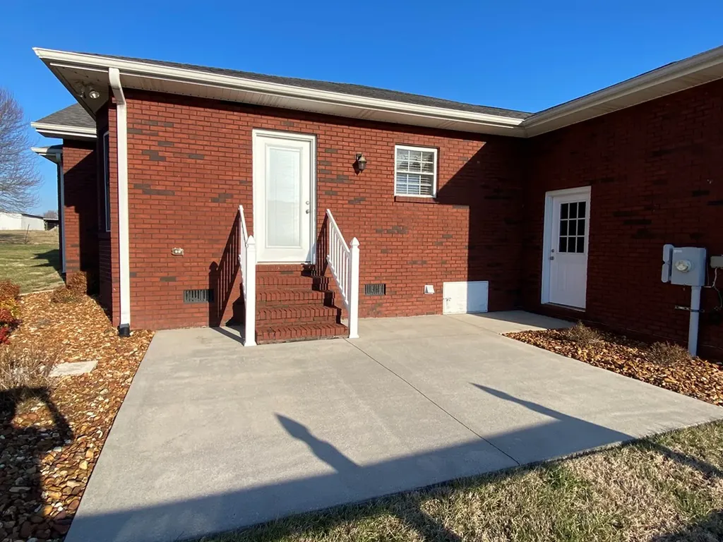 6070 Ditty Road Cookeville TN 38506