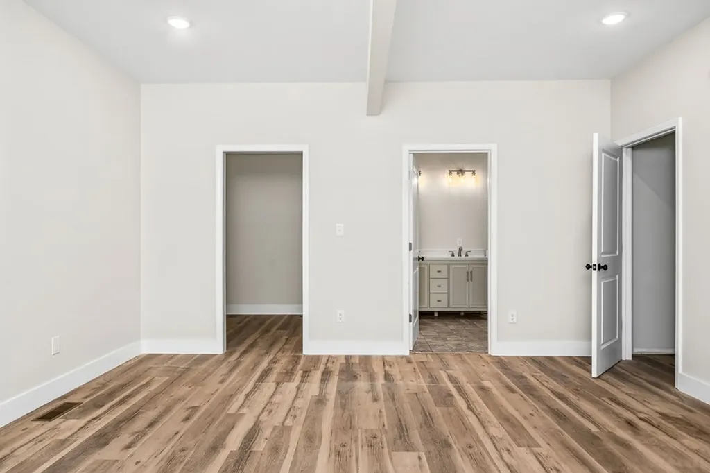 122 Canter Lane Jamestown TN 38556