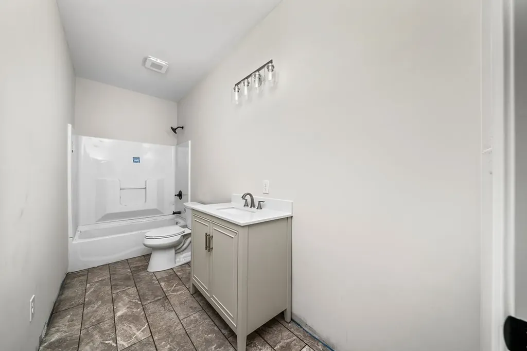 122 Canter Lane Jamestown TN 38556