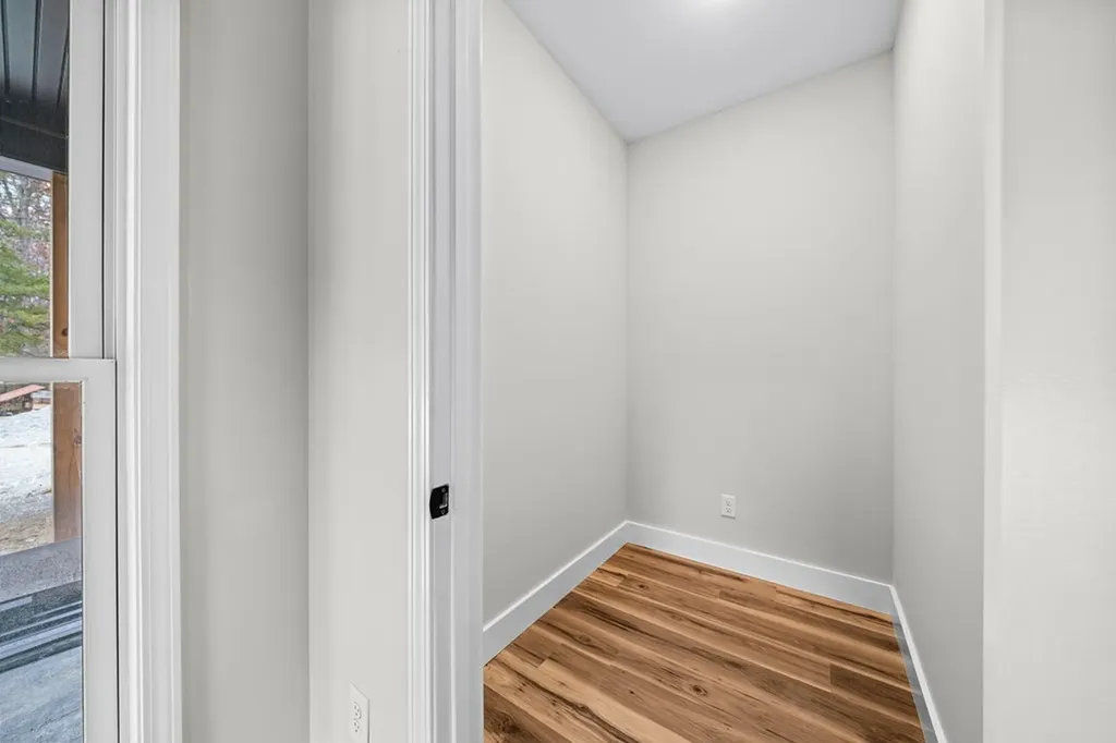 122 Canter Lane Jamestown TN 38556