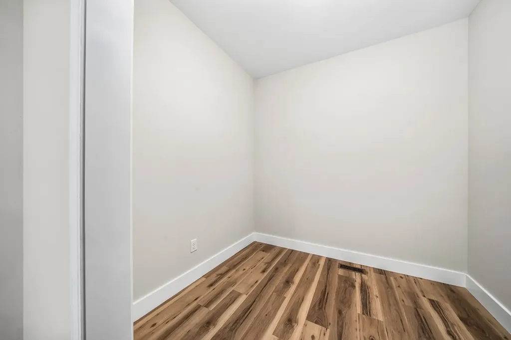 122 Canter Lane Jamestown TN 38556