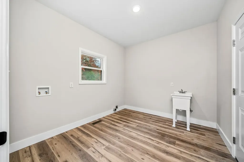 122 Canter Lane Jamestown TN 38556