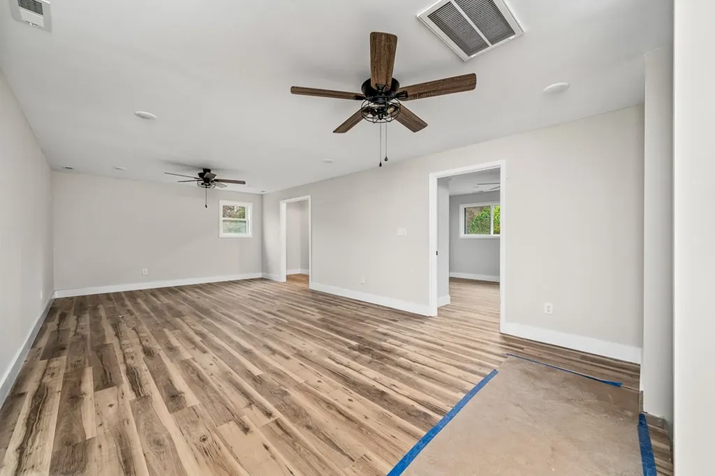 122 Canter Lane Jamestown TN 38556