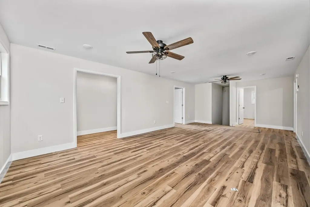 122 Canter Lane Jamestown TN 38556