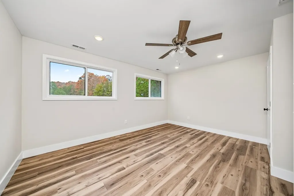 122 Canter Lane Jamestown TN 38556