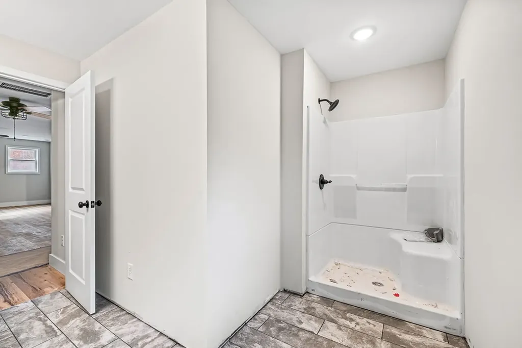 122 Canter Lane Jamestown TN 38556